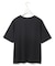 【新色追加・接触冷感・UVケア・洗える】 ロゴTEE