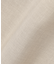 【WEB＆一部店舗限定】 SerikaWorsted スカート