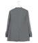 【WEB＆一部店舗限定】 SerikaWorsted ジャケット
