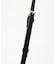 2WAYメタルハンドルトート