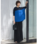 【一部カラーのみ接触冷感・洗える】UnleashLite タックパンツ