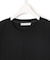 【接触冷感・洗える】コンパクトスムース ノースリーブ Tシャツ