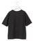 【接触冷感・UVケア・洗える】ゼブラ柄 TEE