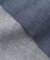 【WEB限定・洗える】サマーフレア  ノースリーブワンピース