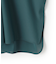 【WEB限定・洗える】シアートリコット スキッパーカットソー