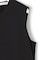 【WEB限定・洗える】 RENUコンビ ノースリーブワンピース