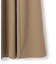【WEB限定・洗える】 RENUコンビ ノースリーブワンピース