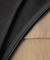 【WEB限定・洗える】 RENUコンビ ノースリーブワンピース