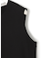 【WEB限定・洗える】 RENUコンビ ノースリーブワンピース