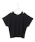 【UVケア・吸水速乾・洗える】ライクレイヤードTEE