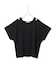 【UVケア・吸水速乾・洗える】ライクレイヤードTEE