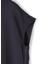 【WEB＆一部店舗限定】LightVintageSatin ハイネックワンピース