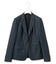 【新色追加・セットアップ対応】Bahariye テーラードジャケット