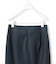 【新色追加・セットアップ対応】 Bahariye タイトスカート
