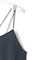 【WEB＆一部店舗限定】 StretchVintageSatin オールインワン