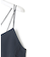 【WEB＆一部店舗限定】 StretchVintageSatin オールインワン