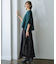 【WEB限定カラーあり】2WAYエコバッグ