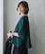 【WEB限定カラーあり】2WAYエコバッグ