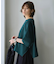 【WEB限定カラーあり】2WAYエコバッグ