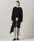 【WEB限定カラーあり】2WAYエコバッグ