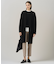 【WEB限定カラーあり】2WAYエコバッグ