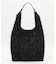 【WEB限定カラーあり】2WAYエコバッグ