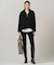 【WEB限定カラーあり】2WAYエコバッグ
