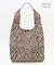 【WEB限定カラーあり】2WAYエコバッグ