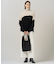 【WEB限定カラーあり】2WAYエコバッグ