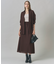 【洗える】【OUR WACOAL コラボ】カップイン スクエアネック タンクトップ
