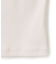 【洗える】【OUR WACOAL コラボ】カップイン スクエアネック タンクトップ
