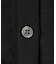 【洗える】 ワッシャーツイル クロップドブラウス