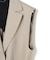 【WEB＆一部店舗限定】SerikaWorsted  テーラードジレ