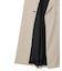 【WEB＆一部店舗限定】SerikaWorsted  トレンチコート