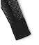 【WEB＆一部店舗限定】SustainableLace バンドカラー ブラウス