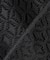 【WEB＆一部店舗限定】SustainableLace バンドカラー ブラウス