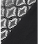 【WEB＆一部店舗限定】SustainableLace バンドカラー ブラウス