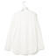 【マシンウォッシャブル可】シンプルジャージー ロングスリーブTシャツ