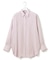 【洗える】 シアービエラ デザインシャツ