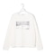 【30th ANNIVERSARY】New Yorkフォトプリント ロングスリーブTシャツ
