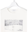 【30th ANNIVERSARY】New Yorkフォトプリント ロングスリーブTシャツ