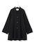 WoolRever  ステンカラーコート