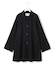 WoolRever  ステンカラーコート