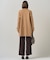 WoolRever  ステンカラーコート
