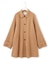 WoolRever  ステンカラーコート