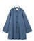 WoolRever  ステンカラーコート