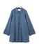 WoolRever  ステンカラーコート