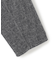 WoolRever ノーカラーショートコート