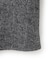 WoolRever ノーカラーショートコート