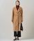 WoolRever  ロングコート